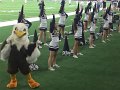 Alex_EaglesBand_11-2016 (264)_Edit
